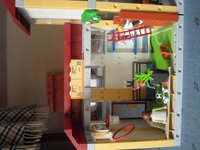 PlaymoSchule 2.JPG