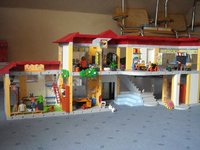 Playmoschule3.JPG