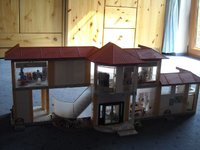 Playmoschule 4.JPG