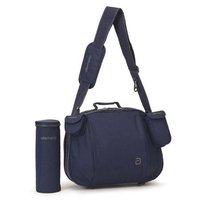 wickeltasche.1jpg.jpg