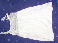 BILD1724.jpg