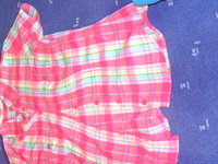 BILD1728.jpg