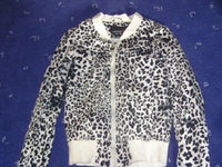 BILD1734.jpg