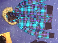 BILD1736.jpg