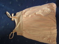 BILD1725.jpg