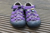 keen1.JPG