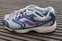 sneakers3.JPG