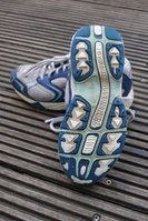 sneakers2.JPG