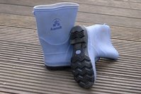 gummistiefel2.JPG
