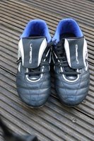 umbro1.JPG