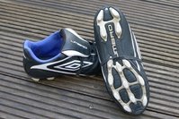 umbro2.JPG