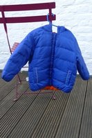 daunenjacke1.JPG