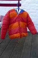 daunenjacke2.JPG