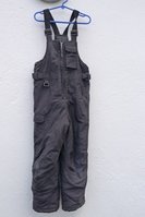 schneehose2.JPG