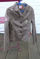 jacke1.JPG