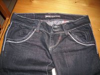 Bild 808.jpg