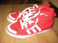 Adidas Chucks Gr. 35.jpg