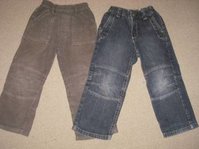 Hosen 98.jpg Hosen 98.jpg