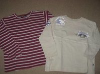 Langarmshirts 98.jpg Langarmshirts 98.jpg
