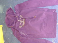 BILD1731.jpg