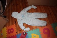 IMG_2288 (Medium).jpg