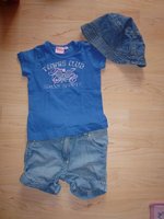 Set 74.80.jpg