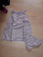 Kleid 80.jpg
