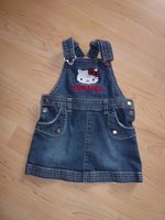 Kleid 74.jpg