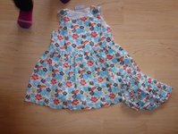 Kleid 80.2.jpg