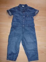 Overall 74.jpg
