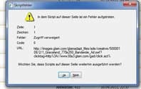 fehler.jpg