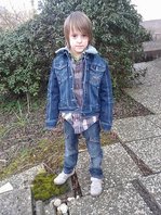 jacke.jpg