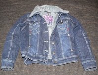 jacke-vorn.jpg