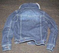 jacke-hinten.jpg
