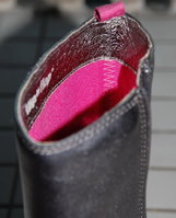 flipflop4.jpg