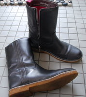 flipflop1.jpg