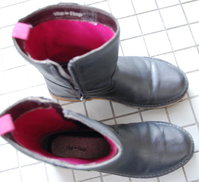 flipflop2.jpg