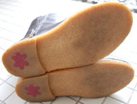 flipflop3.jpg
