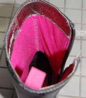flipflop5.jpg