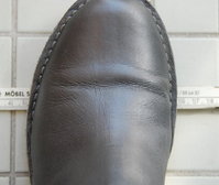 flipflop7.jpg
