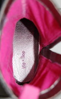 flipflop6.jpg