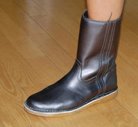 flipflop8.jpg