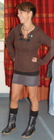 flipflop9.jpg