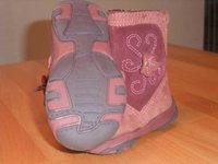 1 Stiefel-Bärenschuhe Größe 21; 12 Euro.jpg
