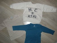PA120662.jpg