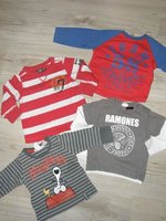 PA120658.jpg