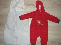 PA120657.jpg
