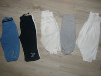 PA120650.jpg
