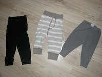 PA120648.jpg