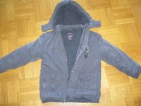 graue Jacke.jpg graue Jacke.jpg